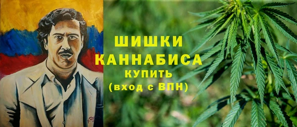 трава Верхнеуральск